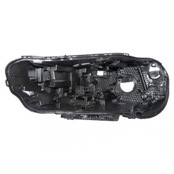 Far Kasası X1:F48-LCI Sol (LED) 2018-22